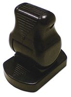 APEM BD140A01BK0549