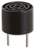 MULTICOMP PRO MCUSD16P40B12RO