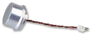 MULTICOMP PRO MCUSD17.5A48S11RS-30C