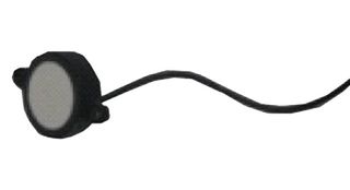 MULTICOMP PRO MCUSD25P200B10.7RS-30C