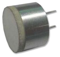 MULTICOMP PRO MCUSD13A300B09RS