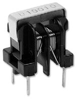 KEMET SU10VD-20010 Filter, Line, Common Mode, AC, High Frequency, 10 µH, SU 10VD Series