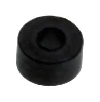 KEMET B-20L-25