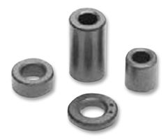 KEMET ESD-R-25SD Ferrite Core, Toroidal, 300 MHz, 12 mm Length, 15 mm ID, 25 mm OD