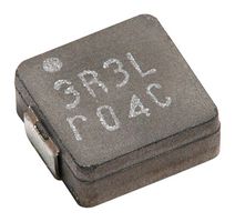 KEMET MPLC0730L2R2