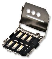MOLEX 78800-0001