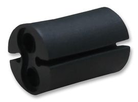 LED Spacers