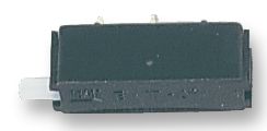 ETA 1410-L210-L2F1-S02-1.5A Thermal Circuit Breaker, 1410, 1.5 A, 1 Pole, 28 V, 250 V, PCB Through Hole