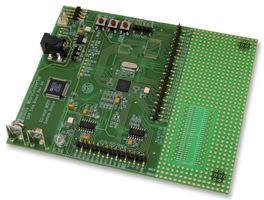 ANALOG DEVICES EVAL-ADUC841QSPZ