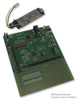 ANALOG DEVICES EVAL-ADUC845QSPZ