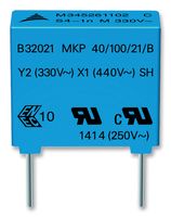 Element14