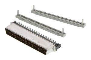 TE CONNECTIVITY - AMP 1-5750913-7