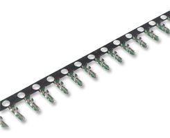 JST / JAPAN SOLDERLESS TERMINALS SSFH-001T-P0.5