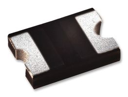 KYOCERA AVX SD0805S020S1R0 Schottky Rectifier, 20 V, 1 A, Single, SOD-323, 2 Pins, 450 mV