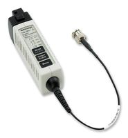 TCP0030A-AU TEKTRONIX, Current Probe, AC/DC, TekVPI Interface