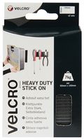 VELCRO VEL-EC60239