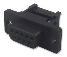 AMPHENOL COMMUNICATIONS SOLUTIONS L17DEFRDA09P
