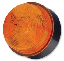 MOFLASH SIGNALLING X80-04-01