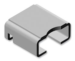 VISHAY WSLP27262L000FEA