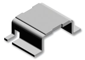 VISHAY WSLP40261L000FEA