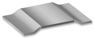 VISHAY WSLF2512L3000FEA