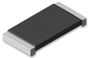 VISHAY WSLP12062L000FEA