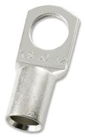 MULTICOMP PRO MC000774 Lug Terminal, Crimp, 0 AWG, 50 mm², Compression Lug, M12