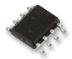 INFINEON CY8CMBR3102-SX1I