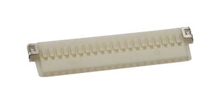 HIROSE / HRS DF19-20S-1C