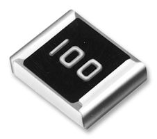 BOURNS CRE2512-FZ-R002E-2 SMD Current Sense Resistor, 2000 µohm, CRE Series, 2512 [6432 Metric], 2 W, ± 1%, Metal Alloy