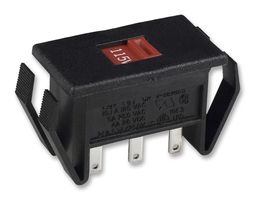 C&K COMPONENTS V80212S205Q