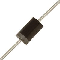 ONSEMI MUR2100ERLG Standard Recovery Diode, 1 kV, 2 A, Single, 2.2 V, 100 ns, 35 A