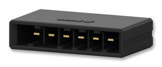 AMP - TE CONNECTIVITY 1-316132-2