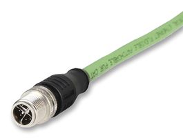 METZ CONNECT 142M2X10050