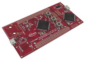 INFINEON KITXMC45RELAXLITEV1TOBO1