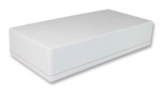 TAKACHI TWN13-5-18W Plastic Enclosure, Flame Retardant, Multipurpose, ABS, 45 mm, 125 mm, 175 mm