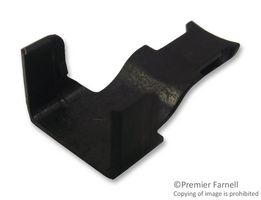 DEUTSCH - TE CONNECTIVITY D369-STB-9