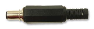 CLIFF ELECTRONIC COMPONENTS FC6814785