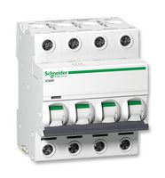 SCHNEIDER ELECTRIC A9F53432