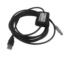 XSENS CA-USB4-MTI