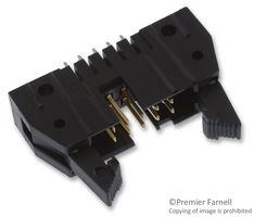 TE CONNECTIVITY - AMP 5499160-1