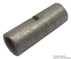 AMP - TE CONNECTIVITY 34322