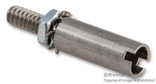 AMP - TE CONNECTIVITY 200390-9