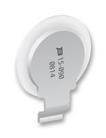 BOURNS 2017-42-SMC-RPLF