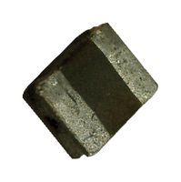 Tdk VLS252010CX-6R8M-1 Inductor, 6.8Uh, 1.01A, 20%, Shielded