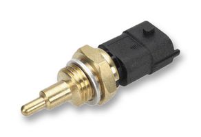 KYOCERA AVX 9408500900