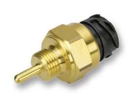 KYOCERA AVX 9412100017