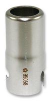 HAKKO B5058 Nozzle Adaptor, For Hakko FR-810 Hot Air Station
