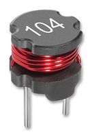 COILCRAFT RFC0807B-123KE