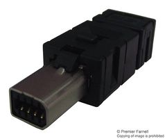TE CONNECTIVITY 2201855-3